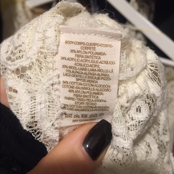 FREE PEOPLE SUMMER DRESS 👗 - Picture 6 of 6